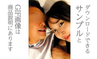 FC2-PPV-4744290 20歳年下彼女に説得成功 - coolhot av