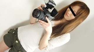 052725_01 AV業界で働く女性新人ADにイタズラ！ - coolhot av