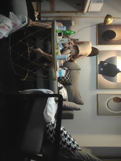 难得的换妻直播，只有主播男知道，从游戏到互换啪啪啪，值得收藏 - coolhot av