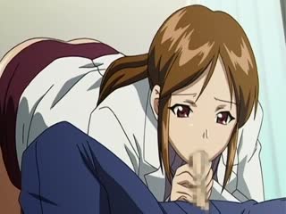    美乳淑女ととことんヤリまくって中出し 第一章 - coolhot av