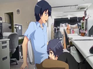 【中文字幕】えろまんが！Hもマンガもステップアップ– 描いて描かれてステップアップ！？ 綾部はるるを召し上がれ◆ 編 - coolhot av