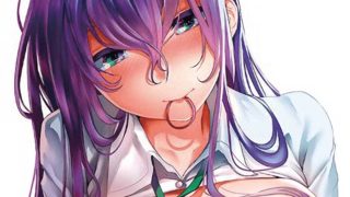 【中文字幕】[Queen Bee]シコやかなるときもハメるときも 前編[牡丹もちと] - coolhot av