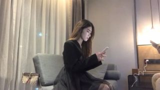 【小宝寻花】极品175大长腿超模 - coolhot av