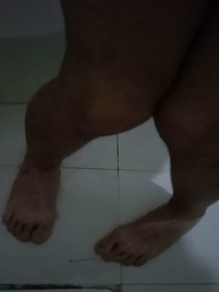 【伪娘自拍】分享今日自拍视频～～ - coolhot av