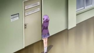    【被催眠支配的校园】课后强制服从·肉体改造记录 魅魔教师の洗脑调教日常 高潮迭起的羞耻授业 - coolhot av