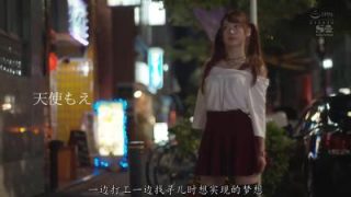    SSNI-630白天在电车里没满足，晚上回家还要自慰 - coolhot av