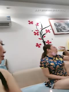 夫妻探花直播系列 - coolhot av