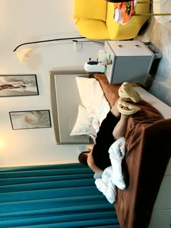 2023.3.9，【瘦子探花梦幻馆】，泡良新作，小少妇阴毛浓密，老情人相见格外亲热 - coolhot av