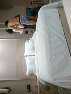 B16042022.11.12，【无情的屌】，探花大神，甜美外围女神，高颜值，温婉可人，全方位各个角度展示 - coolhot av