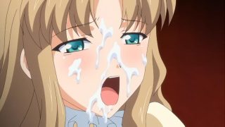    231101 10姐妹战斗少女：女武神沦陷精液瓶调教！性奴凌辱实录第1弹 - coolhot av