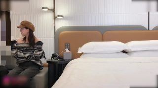 探花系列-约了个文艺女神 - coolhot av