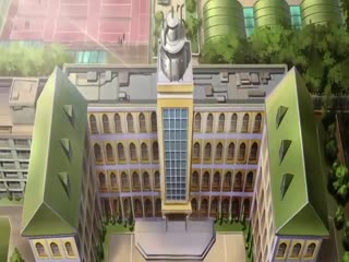    ストリンジェンド～エンジェルたちのプライベートレッスン～MYBLOWJOBERACT.7。 - coolhot av