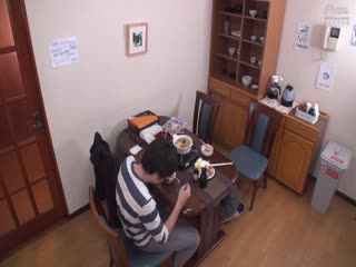    DVDMS-490 一般男女ドキュメントAV 観光で来た中国人のデカ尻美熟女に僕の部屋を民泊利用で貸し出したその日から帰国する直前まで生ハメで何度も精子を搾り取られた（多謝） - coolhot av