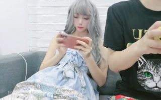 女间谍的秘密-监视女间谍的却发现她不为人知的一面-从厕所到阳台疯狂干炮-果冻传媒独家原创 - coolhot av