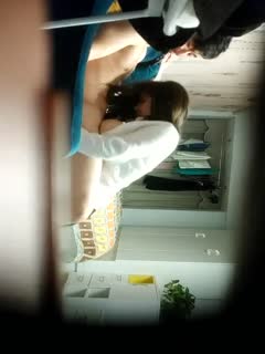 2022-12-3【小小寻花】新晋老哥探花，丰满大奶外围骚女，玩的很花，大奶子乳交 - coolhot av