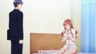    [Sakurato.sub][XLJoushi][uncut][03][GB][720P]。 - coolhot av