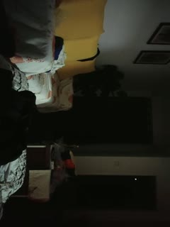 2021.08.04【换妻探花】良家夫妻的淫乱交换，与30岁夫妻相约，家中相聚，欣赏自己老婆在 别的男人胯下呻吟 - coolhot av