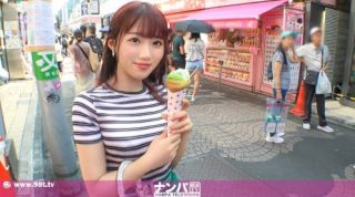 200GANA-2999 マジ軟派、初撮。 2015 笑顔が可愛いピザ屋店員をナンパ！欲求不満で爆発寸前の - coolhot av