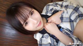 SIRO-5031【彼氏に内緒の本気エッチ】電マでガクガク！全身攻められ悶え狂うオシャレ美少女！ - coolhot av