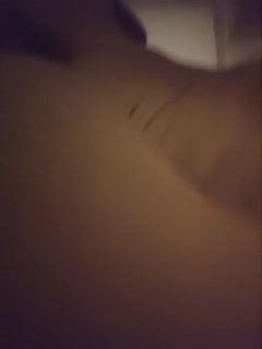 2022-12-5【瘦子探花梦幻馆】刚聊的良家胖骚，拔下内衣吸奶扣穴，爆操大肥臀 - coolhot av