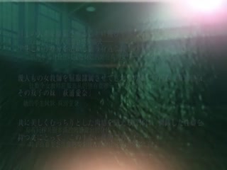 【中文字幕】三射面談～連鎖する恥辱-調教の学園～ 貶め傅く女教師-優奈～触れ弾く恥辱懐古 - coolhot av