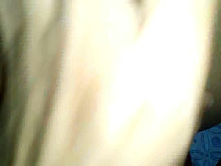 收藏级绿帽3P单男夫之目前作品(14) - coolhot av