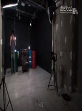    被两个男人SM调教. - coolhot av