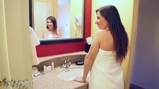    cosmid cherry - coolhot av