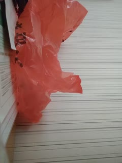 2021.12.17-2【换妻探花】30岁气质文员，洗浴完进入正题，小少妇欲拒还迎，骚穴被舔的刹那释放了自我尽情享受其中 - coolhot av