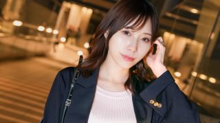 SIRO-5527 旦那に内緒で応募したシゴ - coolhot av