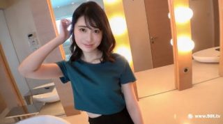 SIRO-5144【あっ…気持ちいッッ…】スレンダー美女が大好きなセックスに溺れる！ - coolhot av