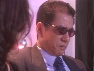 [BT-btt.com]色慾城市之赤裸姊妹花CD6 - coolhot av