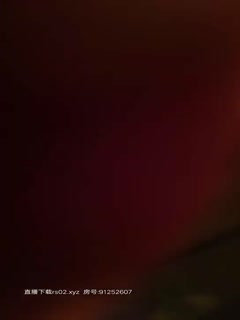 女人做异性SPA最值得收藏的一部，女人一直说不要进，男按摩师就说磨磨不进去，特有意思的一部，喜欢记得点关注，以后还有更多的好作品更新 - coolhot av