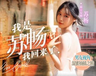 MD-0190-1_男友视角湿蜜抽插之旅 - coolhot av