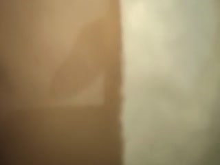 【瘦子探花梦幻馆】约操花臂网红外围，超级视角拍摄，张开双腿舔逼 - coolhot av