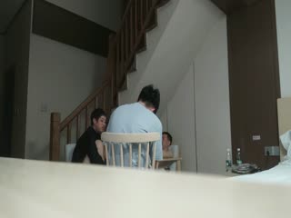 良家夫妻约单男前后暴插骚娘们精彩推荐 - coolhot av