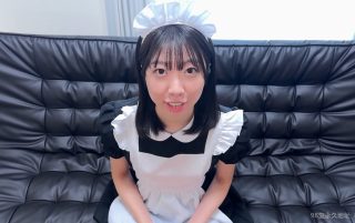 FC2-PPV-4676393 完全ノーカット - coolhot av