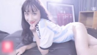 台湾SWAG-4p超完美巨作為了冠軍賽 - coolhot av