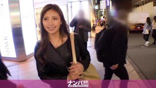 200GANA-1965 - coolhot av