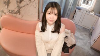 SIRO-5525 早く入れて！結合部に興奮 - coolhot av