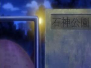    儿子朋友强暴人妻续集：疯狂抽插，高潮迭起！ - coolhot av