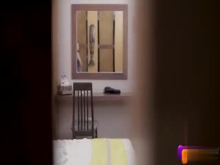 果冻传媒-泰国妹 真实拍摄计划泰国美女 - coolhot av